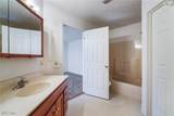 421 Hills Creek Road - Photo 22