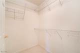 421 Hills Creek Road - Photo 24
