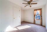 421 Hills Creek Road - Photo 25