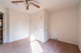 421 Hills Creek Road - Photo 26