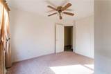 421 Hills Creek Road - Photo 27