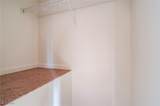 421 Hills Creek Road - Photo 28
