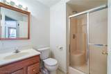 421 Hills Creek Road - Photo 29