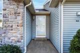421 Hills Creek Road - Photo 4