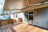 421 Hills Creek Road - Photo 42