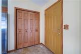 421 Hills Creek Road - Photo 5