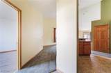 421 Hills Creek Road - Photo 6