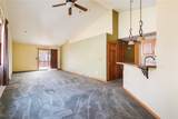 421 Hills Creek Road - Photo 7