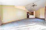 421 Hills Creek Road - Photo 8