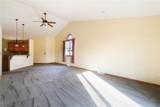 421 Hills Creek Road - Photo 9
