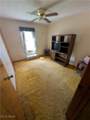 874 Logan St. - Photo 22