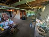 874 Logan St. - Photo 25