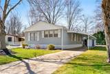13 Kimberly Lane - Photo 1