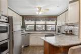 13 Kimberly Lane - Photo 10