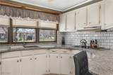 13 Kimberly Lane - Photo 11
