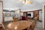 13 Kimberly Lane - Photo 12