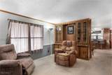 13 Kimberly Lane - Photo 14