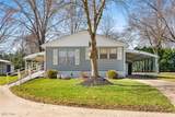 13 Kimberly Lane - Photo 2