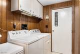 13 Kimberly Lane - Photo 20