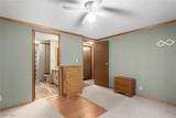 13 Kimberly Lane - Photo 22