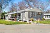 13 Kimberly Lane - Photo 3