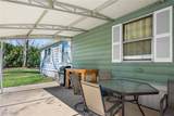 13 Kimberly Lane - Photo 4