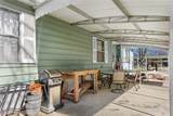 13 Kimberly Lane - Photo 5