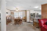 13 Kimberly Lane - Photo 7