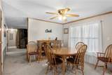 13 Kimberly Lane - Photo 9