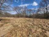 3366 Eagle Creek Road - Photo 3