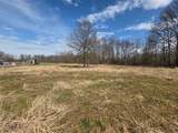 3366 Eagle Creek Road - Photo 4