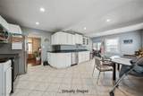 3394 Wooster Road - Photo 11