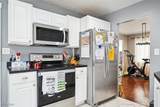 3394 Wooster Road - Photo 12