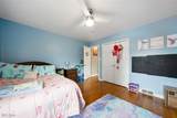 3394 Wooster Road - Photo 16