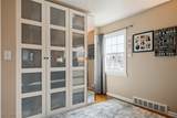 3394 Wooster Road - Photo 21