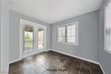 3394 Wooster Road - Photo 42