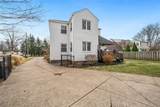 3394 Wooster Road - Photo 43