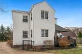 3394 Wooster Road - Photo 44