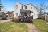 3394 Wooster Road - Photo 46
