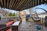 3394 Wooster Road - Photo 47