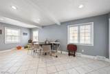 3394 Wooster Road - Photo 9