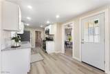 1728 Maple Avenue - Photo 10