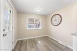 1728 Maple Avenue - Photo 11