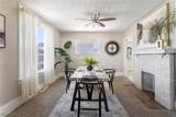 1728 Maple Avenue - Photo 12