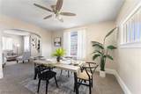 1728 Maple Avenue - Photo 13