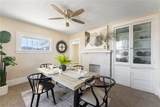 1728 Maple Avenue - Photo 14