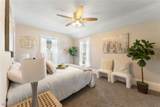 1728 Maple Avenue - Photo 15