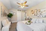 1728 Maple Avenue - Photo 16