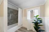 1728 Maple Avenue - Photo 17
