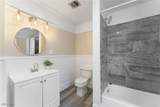 1728 Maple Avenue - Photo 18